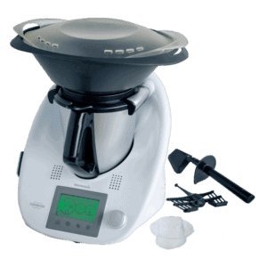 JOUET THERMOMIX TM5