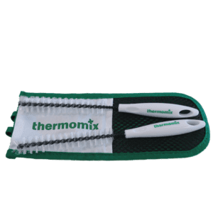 LOT DE 2 BROSSES A COTEAUX