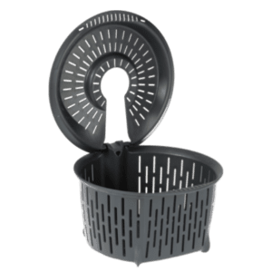 PANIER DE CUISSON TM5/TM6/TM7
