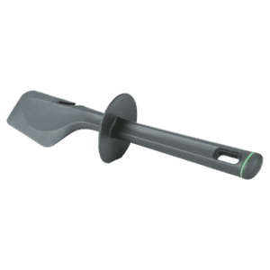 SPATULE SOUPLE - TM31/TM5/TM6 