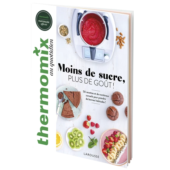 FR-thermomix-eshop-carnet-moins-sucre-plus-gout-larousse-1_1x1