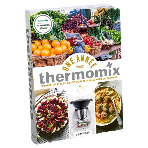 FR-thermomix-eshop-livre-une-annee-avec-tm_1x1