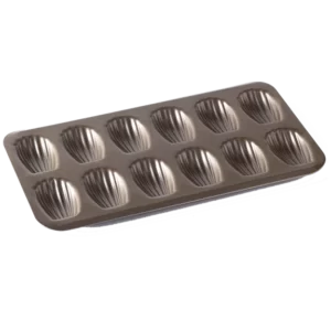 MOULE A MADELEINE