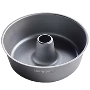 Moule à savarin varoma M (21cm) 
