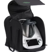 FR-thermomix-eshop-sac-transport-2_1x1