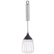 FR-thermomix-eshop-spatule-en-acier_1x1