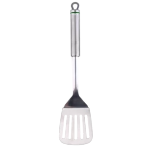 Spatule métallique 
