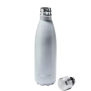 thermomix_fisk-drinking-bottle_white_open-1_1x1