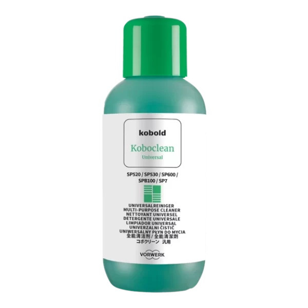 KOBOCLEAN UNIVERSEL 500ML 