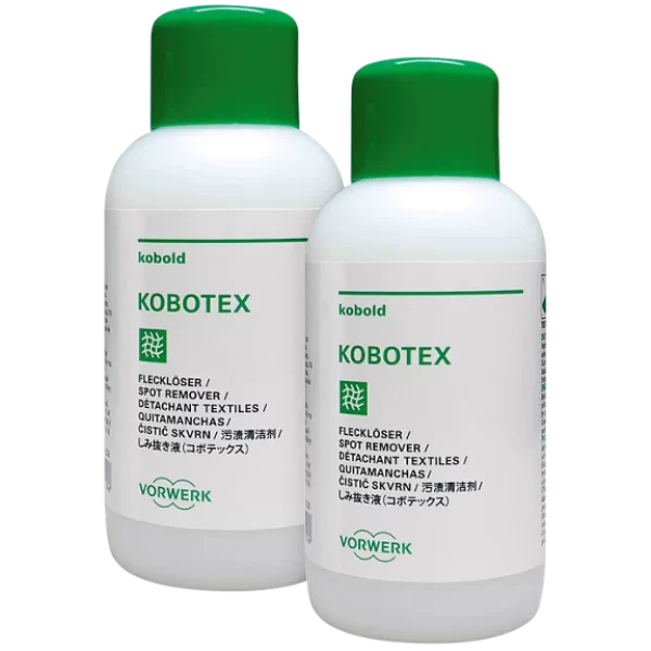 KOBOTEX DETACHANT TEXTILES 200ML 