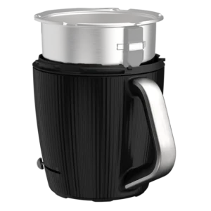 Coque isolante pour Thermomix® TM7