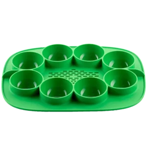 Moule multiusages pour Thermomix® TM7