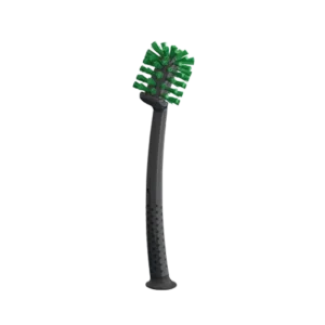 Brosse nettoyante 2 en 1 Thermomix®