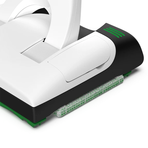 Set duospeed essentiel 3 units – Image 2