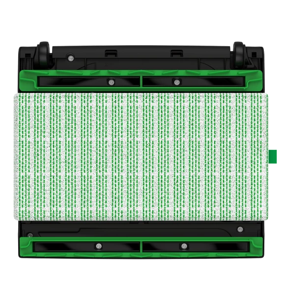 Set duospeed essentiel 3 units – Image 3
